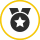 榮譽(yù)資質(zhì)